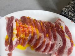 -鞍山戰