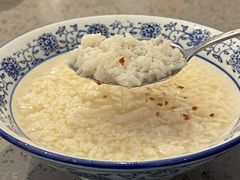 -荣家小吃(紫阳街店)