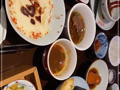 -火宫殿·湘菜小吃·商务宴请·生日聚会(东塘店)