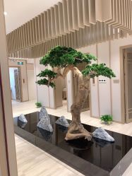 点击看大图 -HQ半永久纹绣纹眉