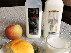 -盒马鲜生(首义店)