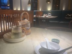 -陶陶居酒家(SM二期购物广场店)
