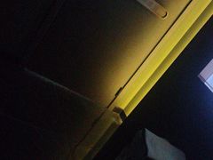 -舒沐雅阁·足浴SPA·小憩简餐(德阳店)
