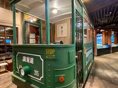 -广东道至正餐厅(区庄店)