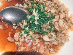 -三利音·玖弄小鲜(浦东嘉里城店)