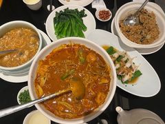 -闽和南(深圳万象城店)