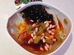 -渝蛙馆(新百店)