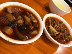 -牛王庙特色面(杏苑公寓店)