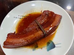 -会仙楼饭庄(芙蓉街店)