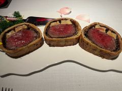 -弦月窗LUNETTE BY AMANDA(复兴路店)