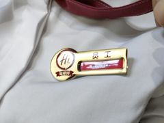 -海底捞火锅(吾悦国际广场店)