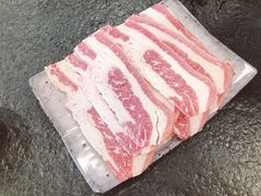 -金刚山(学府路店)
