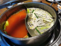 -阿婉贵州苗家酸汤鱼(梅林店)