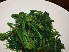 -俏江南(东方广场店)