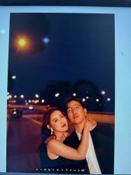 -北遇映画PHOTO GRAPHY STUDIO