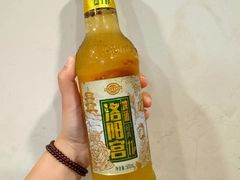 -黄小串·烤串海鲜涮牛肚(升龙广场店)