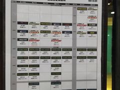 -一兆韦德健身(慧芝湖店)