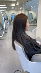 -5M HAIR SALON