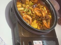 -蟹宗蟹(润达国际五楼店)