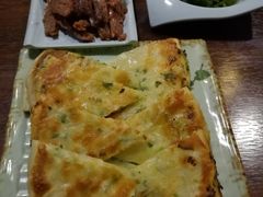 -贰號小院潮汕砂锅粥(前海西街店)
