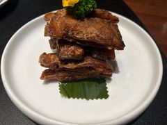 -荣兴酒家(徐家汇店)