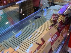 -秋林·里道斯(动力店)