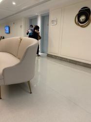 -米诺娃妇女儿童医院·三级妇儿医院