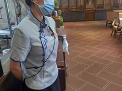 -天和晟烤鸭店(玉泉西街店)