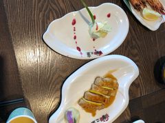 -蟹之国·精品蟹料理(极地店)