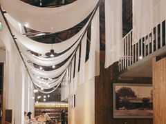 -boundaries籬苑(瑞光创意工厂-贰号院店)