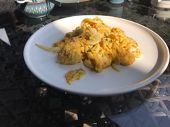 -西山人家·二十年老字号农家菜(旺山店)