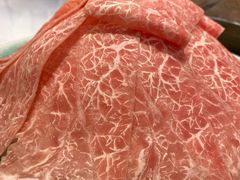 -宴天下北京烤鸭店(南桥店)