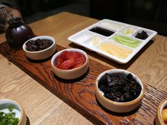 -小大董·烤鸭(凤凰汇店)