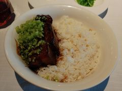 -北京宴(华贸购物中心店)
