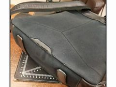 -爱革·奢品·鞋包·衣物·家居(博荟广场店)