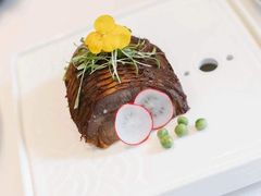 -同庆楼(花园店)