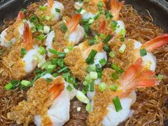 -紫光园(创始店)