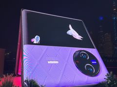 -上海港国际客运中心