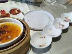 -味可道美食坊(福基路店)