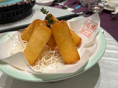 -巡味顺德菜(龙华壹方城店)