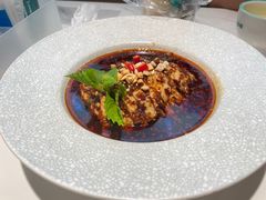-大悦城(沈阳中街店)