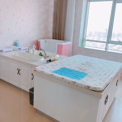 -养月堂中医养生月子会所(中心妇产店)