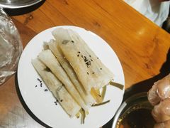 -谢智冷沾沾(万达金街店)