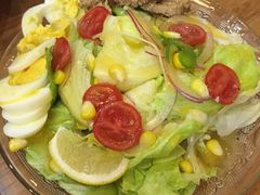 -竹马炭火烤肉(利济北路店)