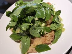 -阿庄新豫菜(通泰路店)