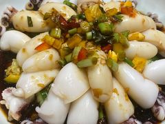 -琼菜王(南海店)