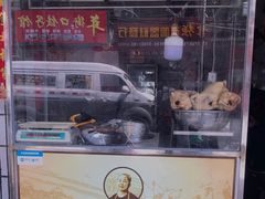 -肥婆兰鸡饭(西门外街店)