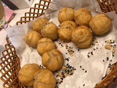 -眉州东坡(北苑华贸店)