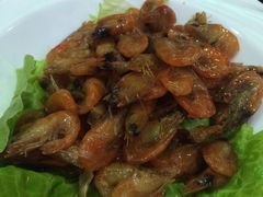 -吴门人家·苏宴宫廷菜(拙政园店)