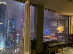 -得闲·高空SPA(东盟店)